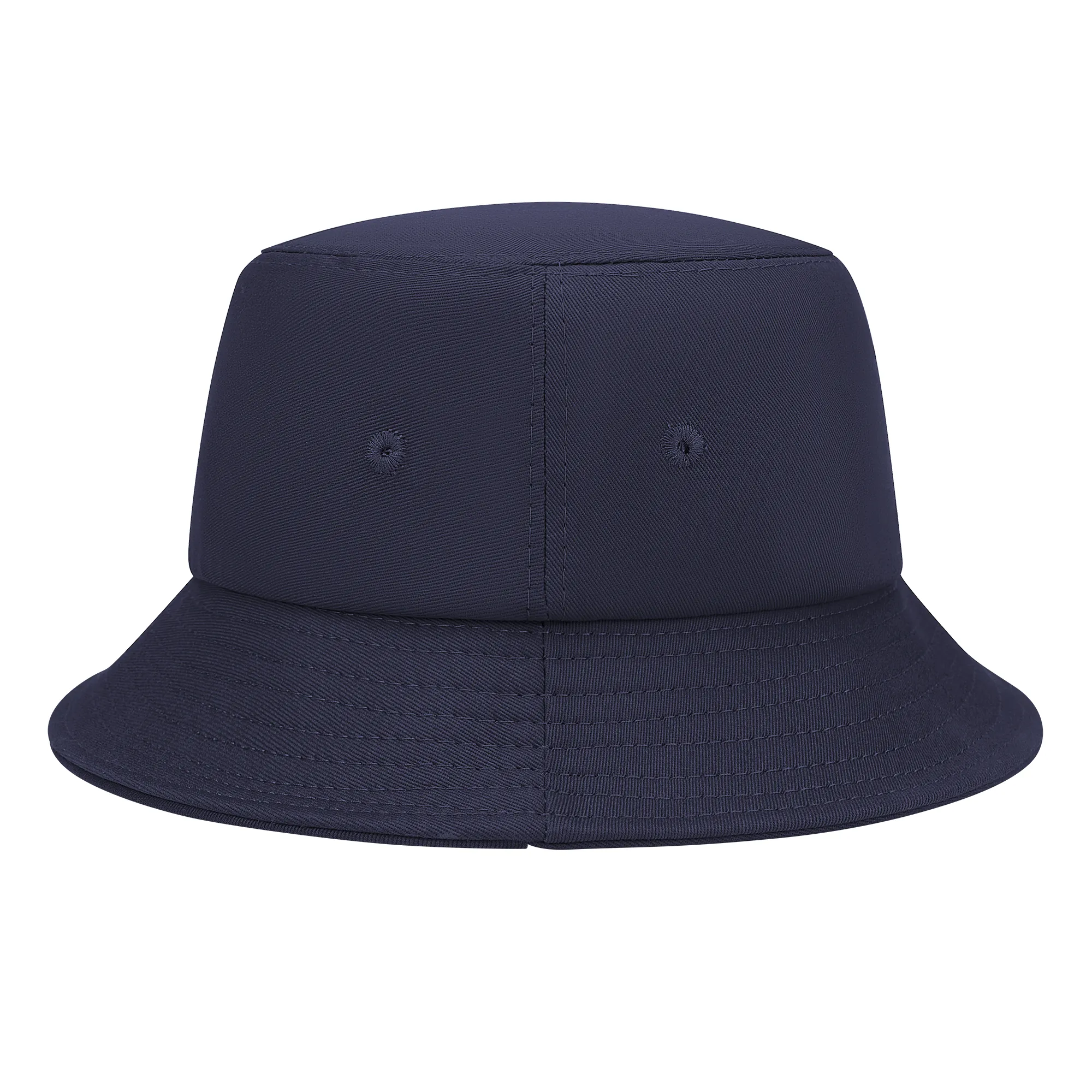 WRWC Everyday ~ Original Bucket Hat (6 Colorways)