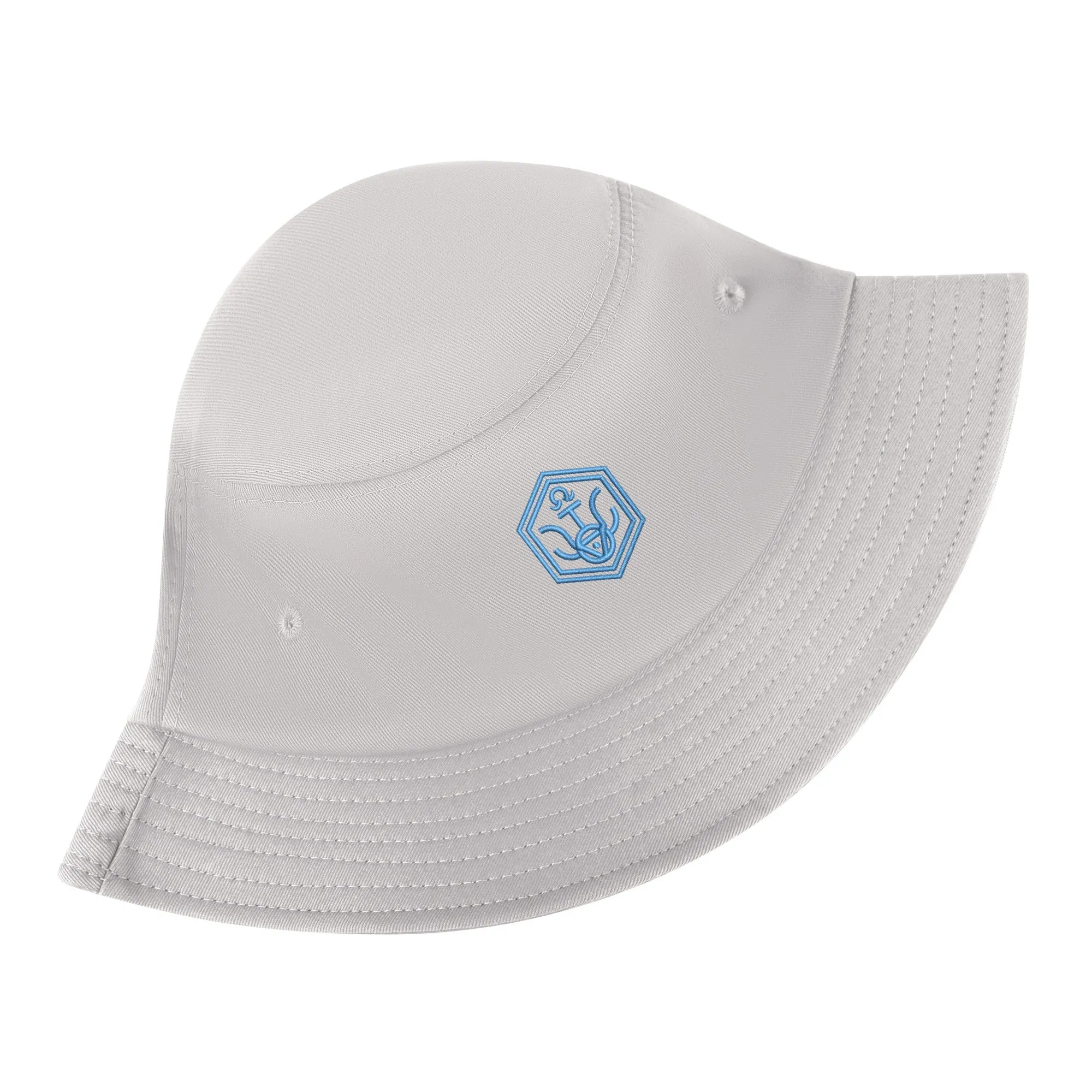 WRWC Everyday ~ Original Bucket Hat (6 Colorways)