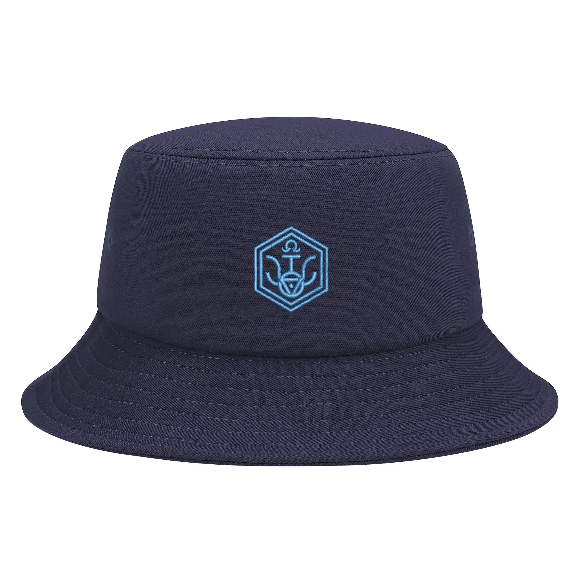 WRWC Everyday ~ Original Bucket Hat (6 Colorways)