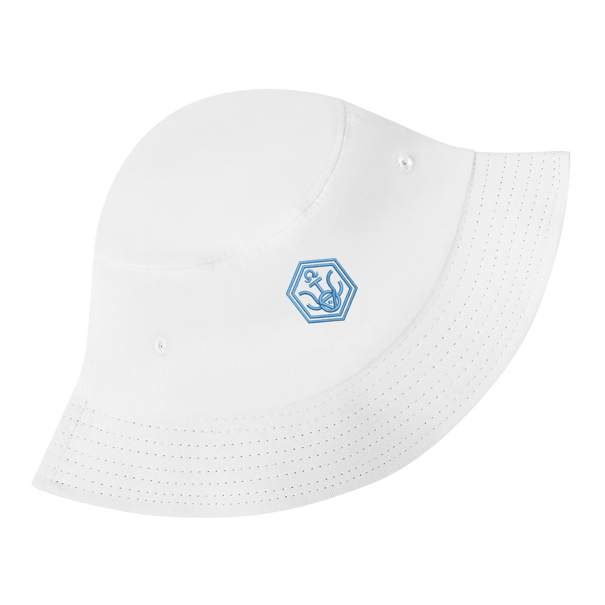 WRWC Everyday ~ Original Bucket Hat (6 Colorways)