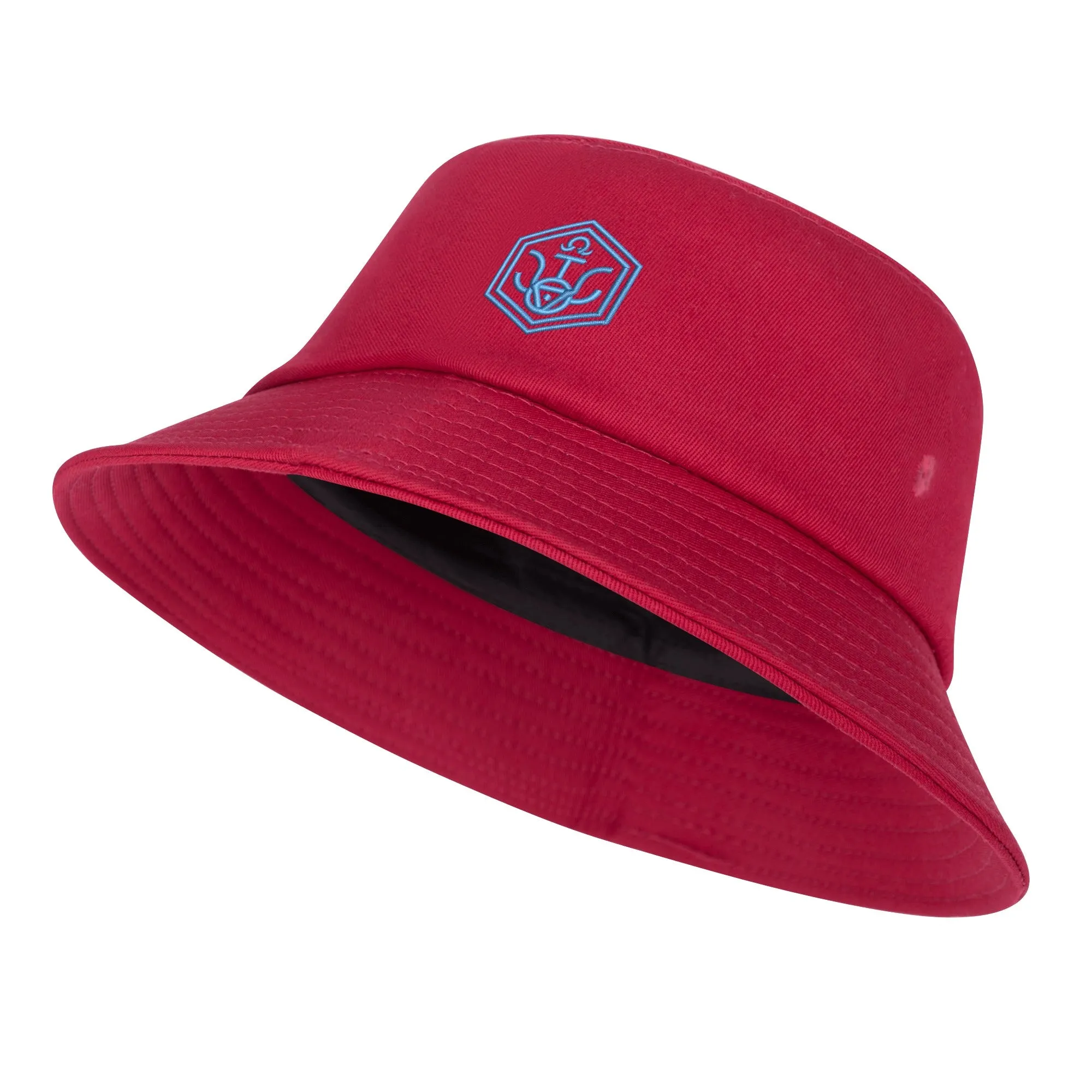 WRWC Everyday ~ Original Bucket Hat (6 Colorways)