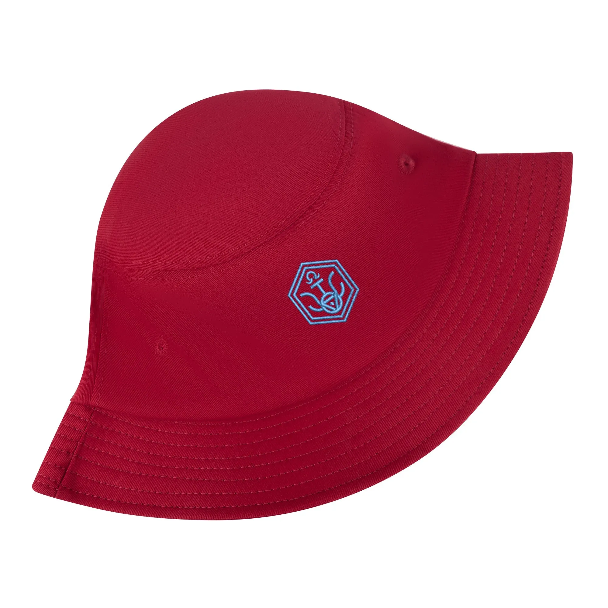 WRWC Everyday ~ Original Bucket Hat (6 Colorways)