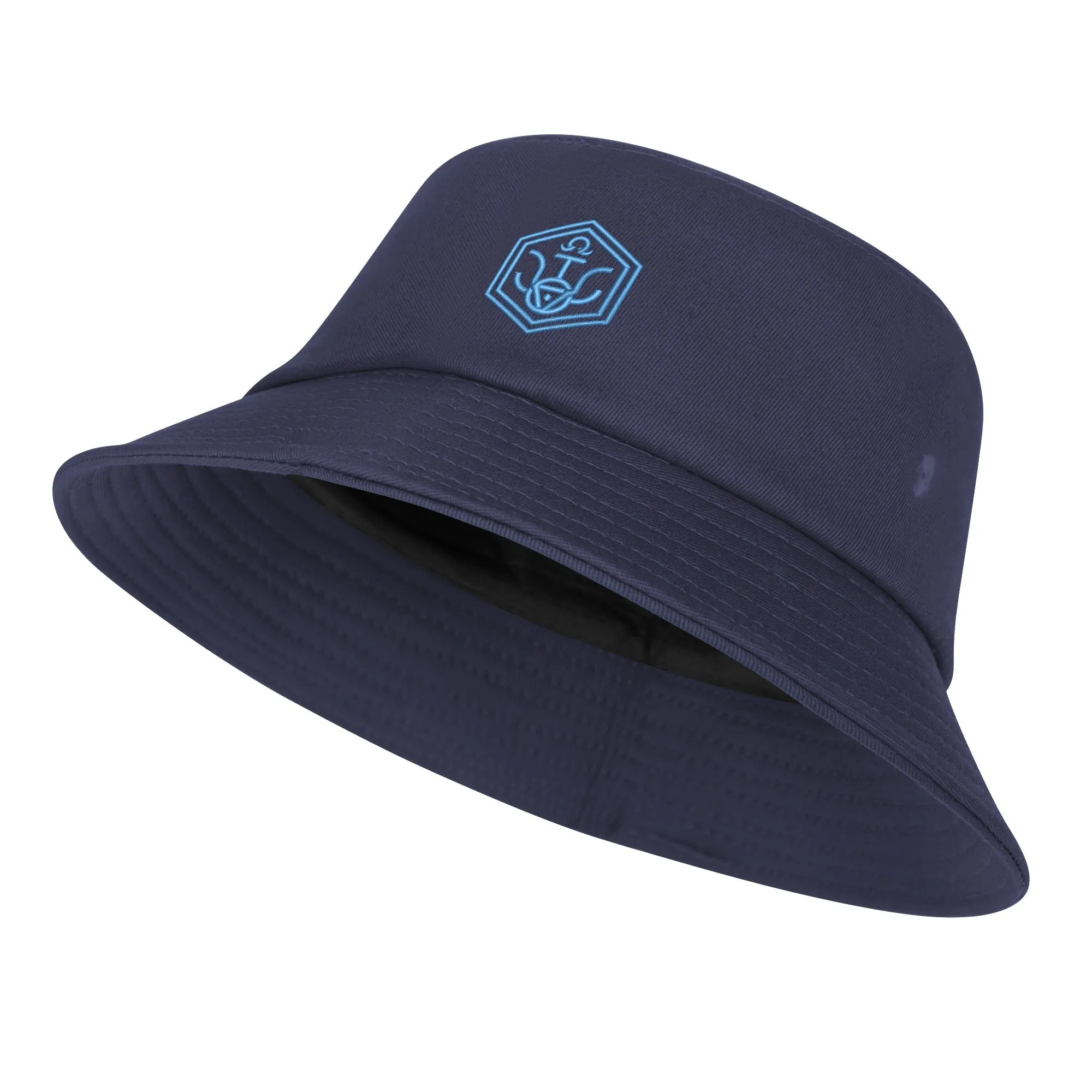 WRWC Everyday ~ Original Bucket Hat (6 Colorways)